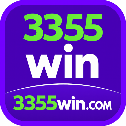 3355win